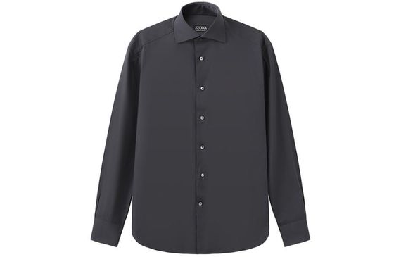 Zegna