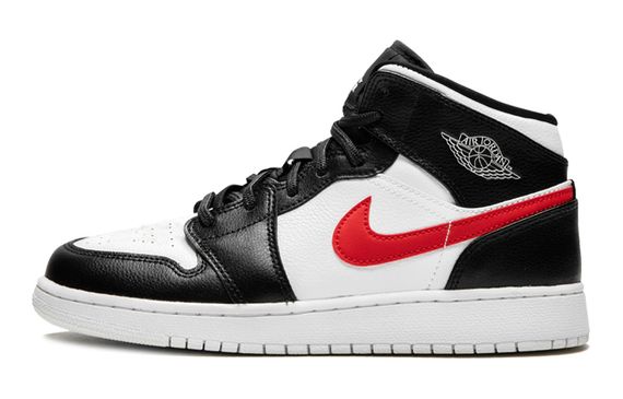 Jordan Air Jordan 1 Mid GS
