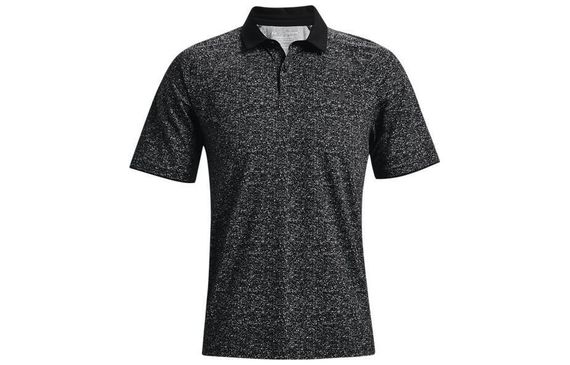 Under Armour Iso-Chill Polo