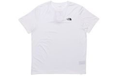 THE NORTH FACE Flashdry-xd T