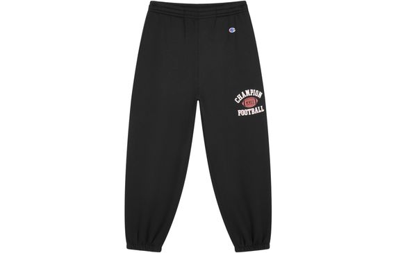 Champion Action Style FW23