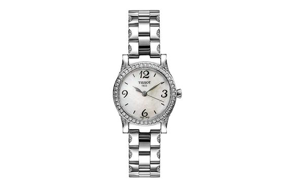 TISSOT 30 28mm