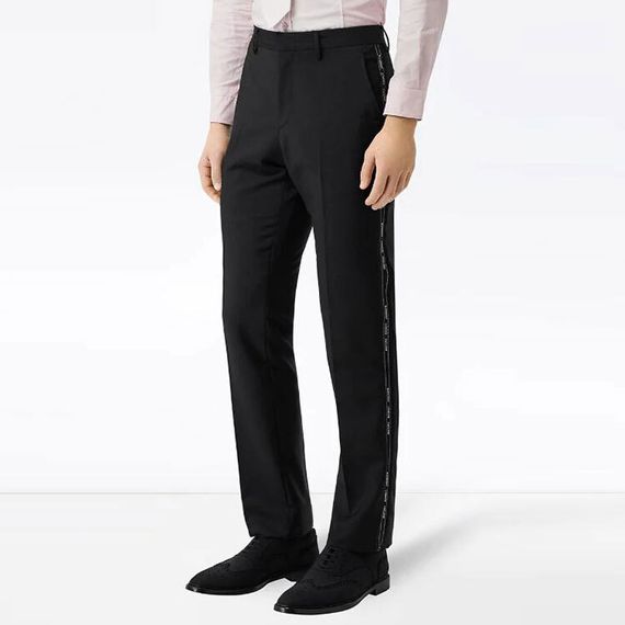 Burberry SS22 45582001