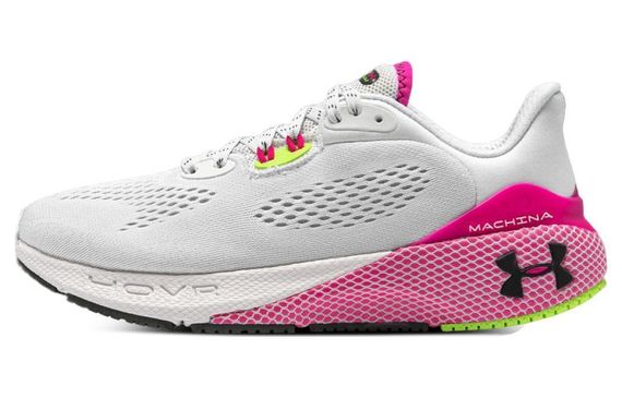 Under Armour HOVR Machina 3