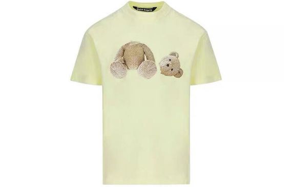 PALM ANGELS SS22 T
