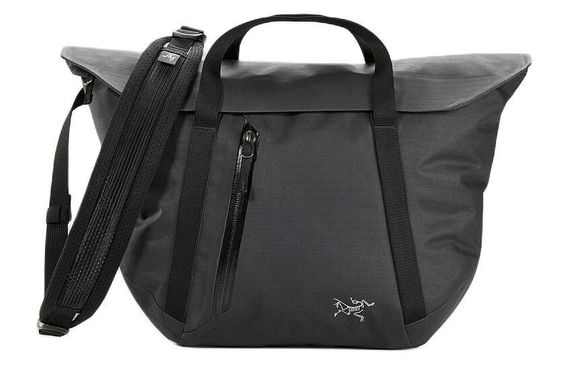 Arcteryx GRANVILLE 8L