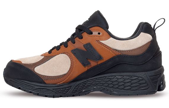 New Balance NB 2002R