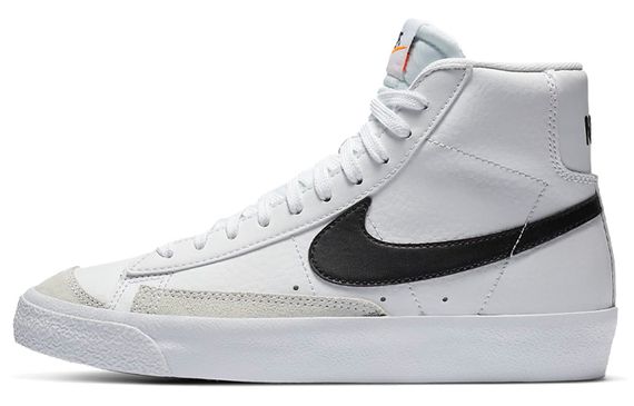 Nike Blazer &#39;77