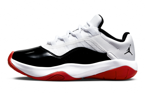 Jordan Air Jordan 11 CMFT Low