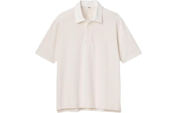 UNIQLO Polo