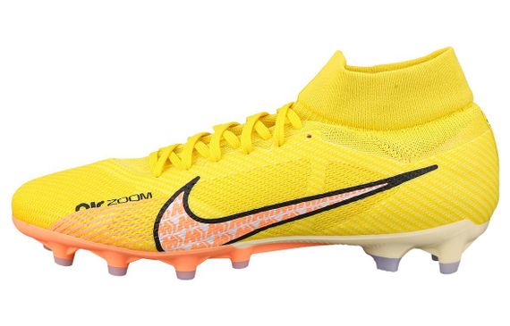 Nike Zoom Superfly 9 PRO AG（ ）