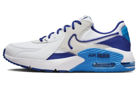 Nike Air Max Excee