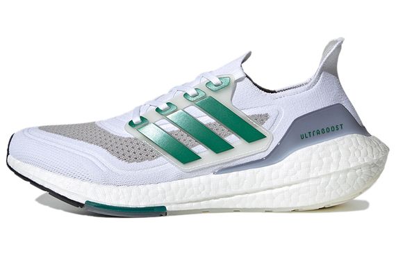 Adidas ULT Boost