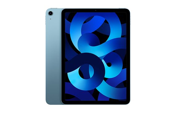 Apple iPad Air（ 5 ）2022 10.9