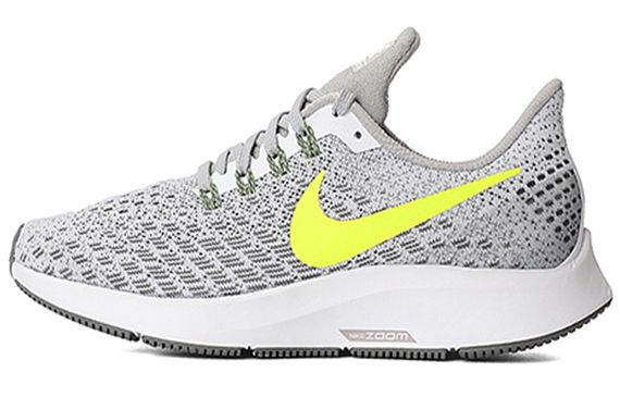 Nike Pegasus 35