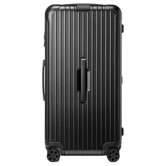 RIMOWA Essential Trunk Plus /OL