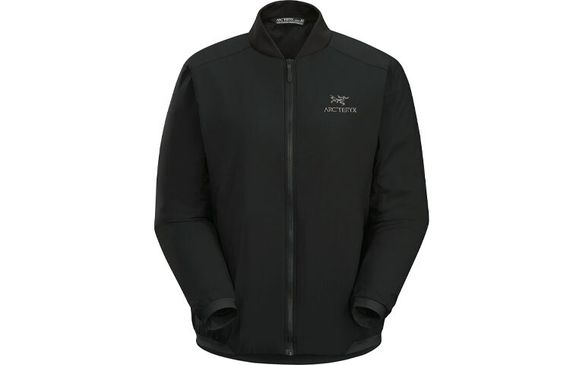 Arcteryx Atom