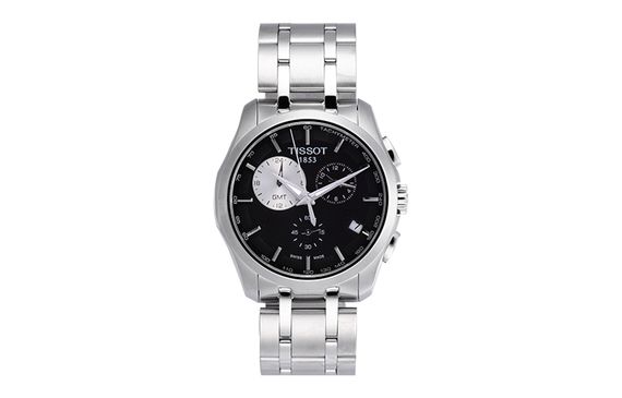 TISSOT T035.439.11.051.00