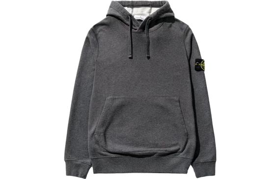 STONE ISLAND FW22 Logo