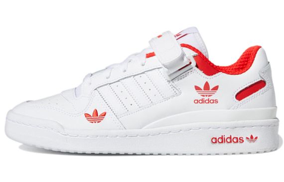Adidas originals FORUM Low