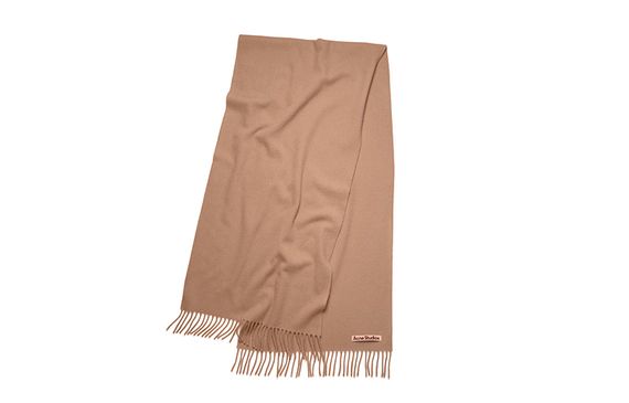 Acne Studios Canada Nr New