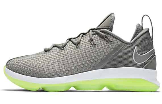Nike Lebron 14