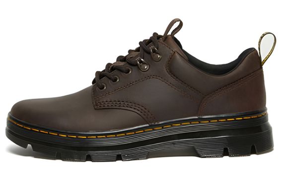 Dr.Martens