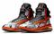 Nike Air Max 720 Saturn