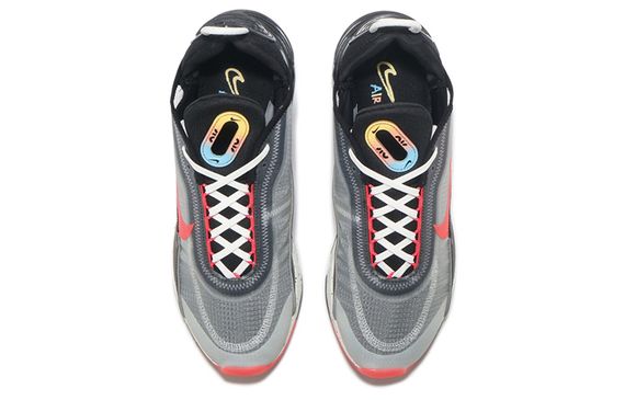 Nike Air Max 2090