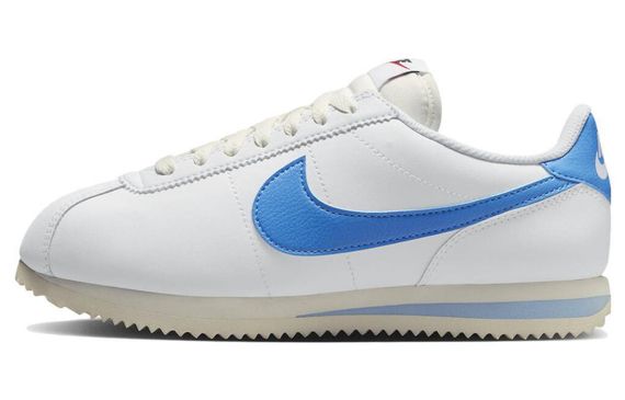 Nike Cortez