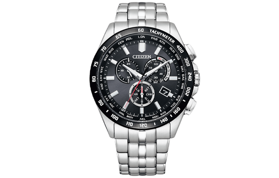 CITIZEN Collection CB5874-90E