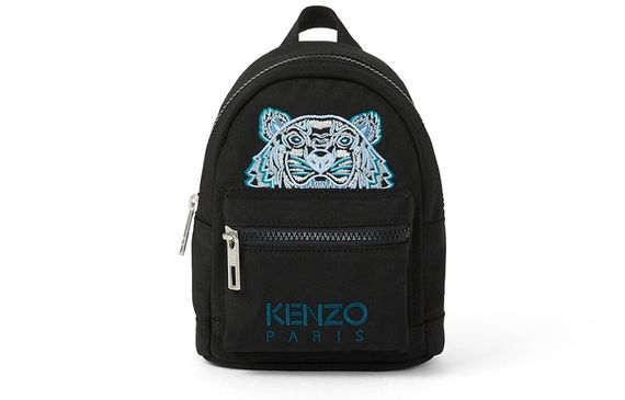 KENZO LOGO