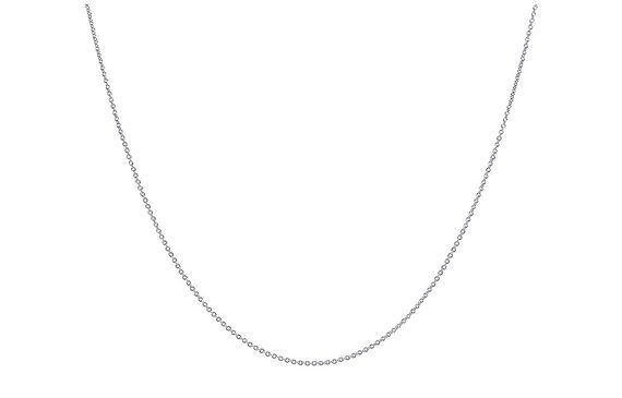 TIFFANY &amp; CO. Elsa Peretti® 950