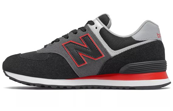 New Balance NB 574