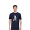 UNIQLO x Disney/ T