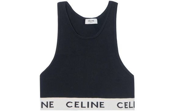 CELINE Logo