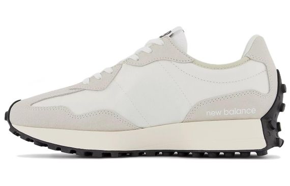 New Balance NB 327