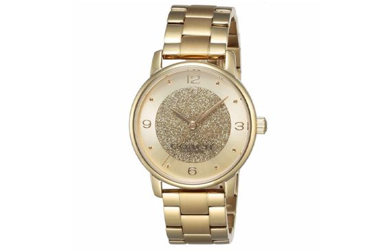 COACH GRAND 36mm 14503942