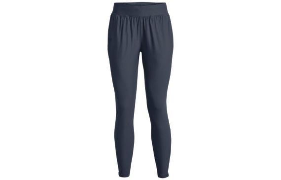 Under Armour Logo
