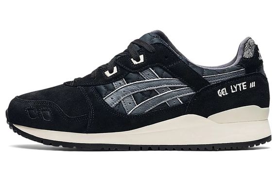 Asics Gel-Lyte 3