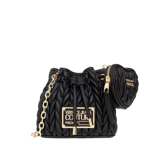 VERSACE JEANS COUTURE