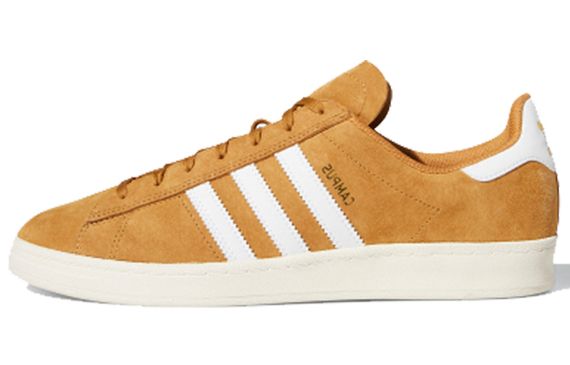 Adidas originals Campus Adv