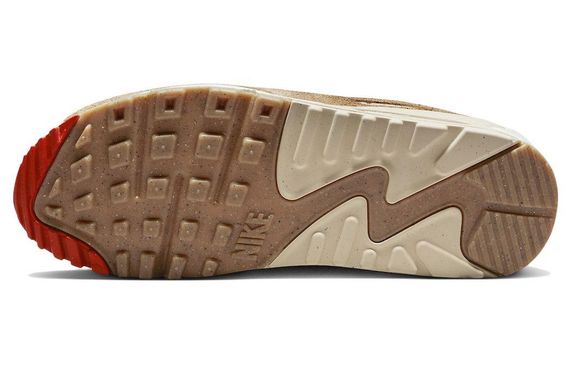 Nike Air Max 90 SE "Snakeskin Swoosh"