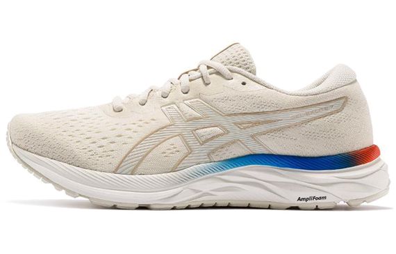 Asics Gel-Excite 7
