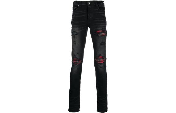 AMIRI FW22