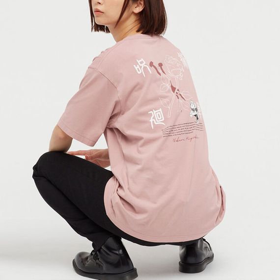 UNIQLO T