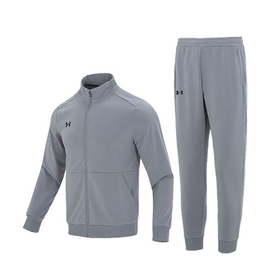 Under Armour Logo