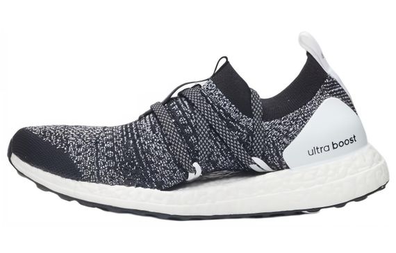 Stella McCartney x adidas ULT PU