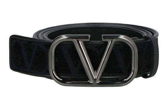 Valentino 4.5cm