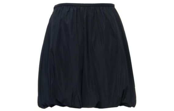 /EMPORIO ARMANI SS22